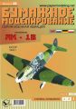 Jak-1b