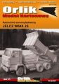 Jelcz W640 JS