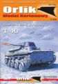 T-40