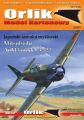 Mitsubishi A6M3 model 32/22