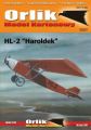 HL-2 "Haroldek"