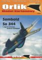 Sombold So 344