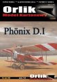 Phönix D.I