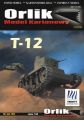 T-12