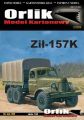 ZIL-157K