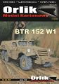 BTR 152 W1