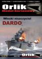 DARDO