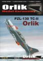 PZL-130 TV-II Orlik