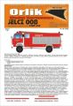 Jelcz 008