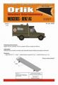 Mercedes Benz AG
