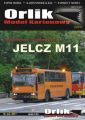 Jelcz M11