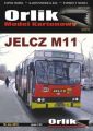 Jelcz M11