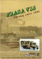 Praga V3S