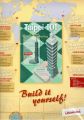 Taipei 101
