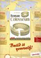 Colosseum (Róma)