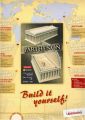 Parthenon