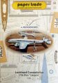 Lockheed Constellation