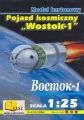 Vosztok-1