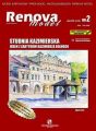 Kazimierz-i forrás