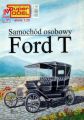 Ford T-Model