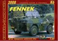 Fennek