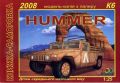 Hummer