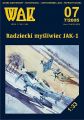 Jak-1