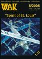 Spirit of St. Louis