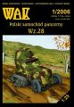 WZ.28