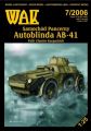 Autoblina AB-41