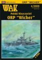 ORP Wicher