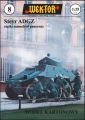 Steyr ADGZ