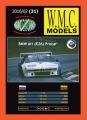 BMW M1 (E26) Procar BMW M1 (E26) Procar