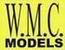 W.M.C. Models