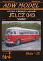 Jelcz 043 MPK