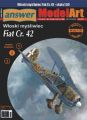 Fiat CR.42