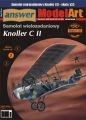Knoller C II