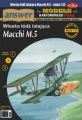 Macchi M.5