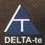 Delta-te
