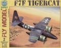 F7F Tigercat