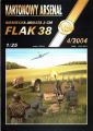 Flak 38