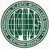 IPMS