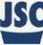 JSC