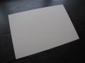 Szürke karton 1mm (500x350mm)