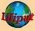 Liliput
