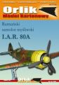 I.A.R. 80A