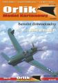 XP - 55 Ascender