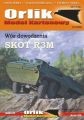 SKOT R3M