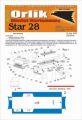 Star 28