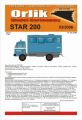 Star 200